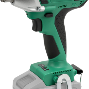 CRICHET fără acumulator IWS20-300BL corp 20V S-VOLT STALCO S-97347