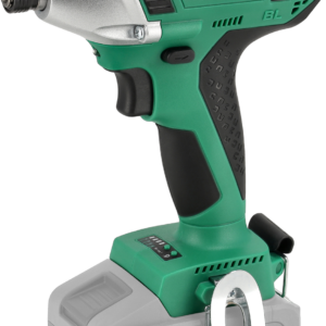 CRICHET fără fir ISS20-300BL corp 20V S-VOLT STALCO S-97341