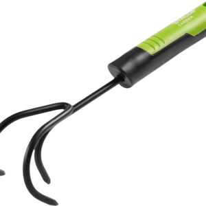 Cultivator manual EXP STALCO GARDEN S105610215
