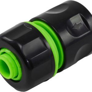 Cuplă rapidă 3/4” STR HF STALCO GARDEN S101010500