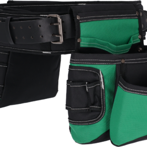 Curea de scule STALCO S-42211