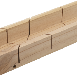 Cutie taiere unghi 300MM S-18212