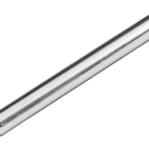 Cutit de taiat placi STALCO S-38162