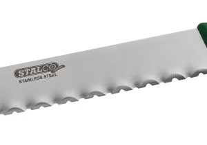 Cutit izolatie 350MM S-17782