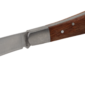 Cutit S-17760