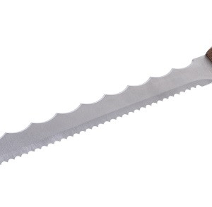 Cutit vata S-17780