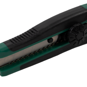 Cutter 18 MM S-17430