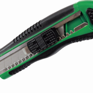 Cutter 18 MM S-17432