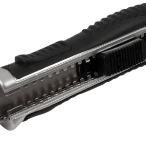 Cutter 18 MM S-17434