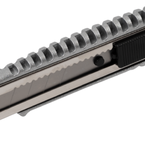 Cutter 18 MM S-17541