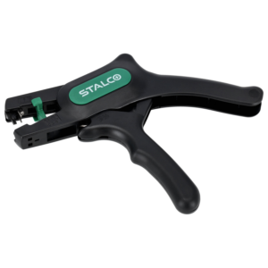Dezilolator automat de fire STALCO S011855003