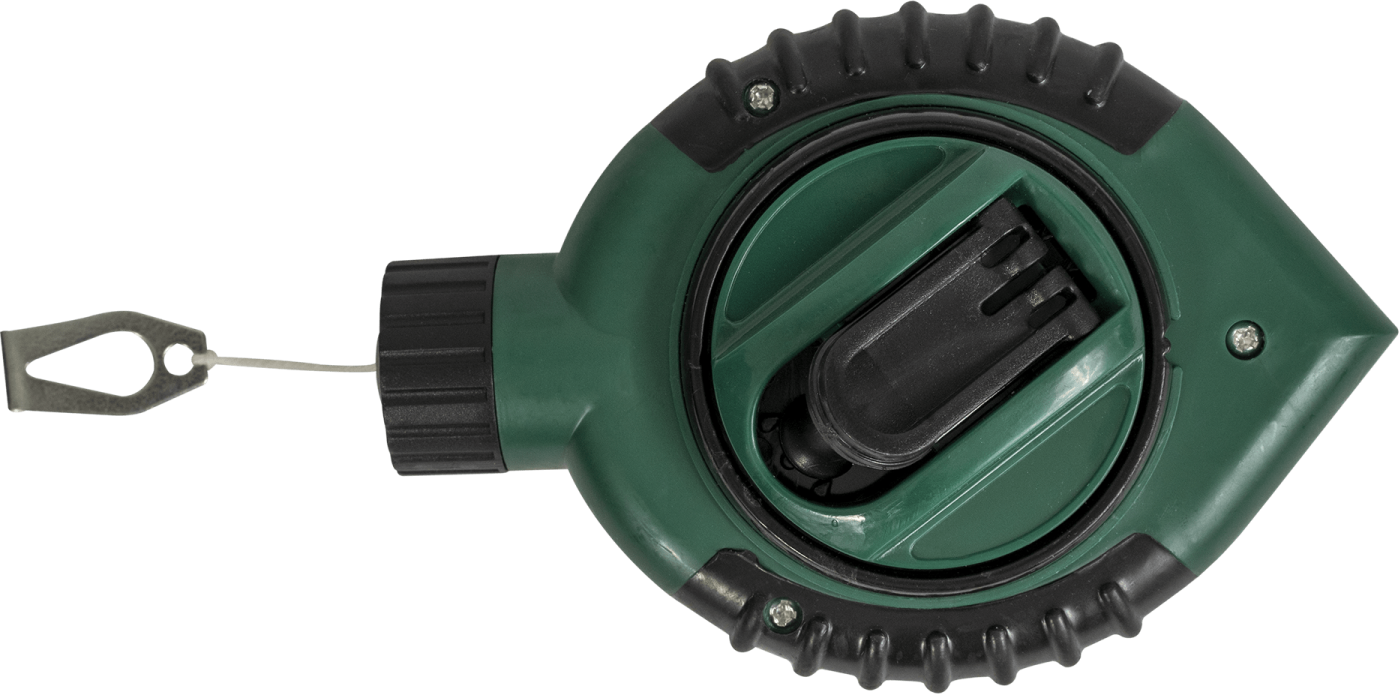 Disp. De trasat 30M PREMIUM S-11035