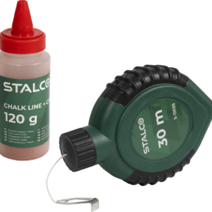 Disp. De trasat 30M PREMIUM S-11035