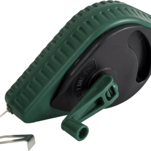 Disp de trasat 30M S-11030