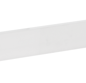 Dreptar 150 cm S-65315