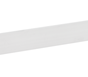 Dreptar 200 cm S-65320
