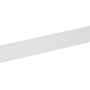 Dreptar 250 cm S-65325
