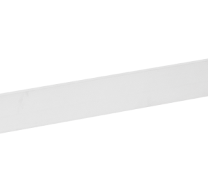Dreptar 300 cm S-65330