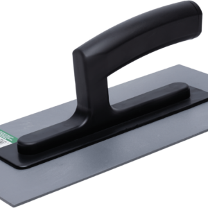 Drisca plastic 3 MM 280MM S-37522