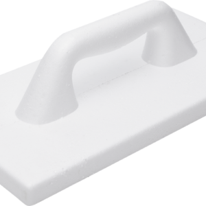 Drisca polist.320 MM S-37632