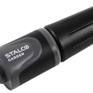Duza reglabila pentru furtun EXP STALCO GARDEN S101210200