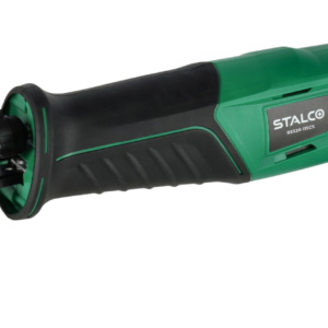 Ferăstrău alternativ fără fir RSS20-115CS corp 20V S-VOLT STALCO S-97359