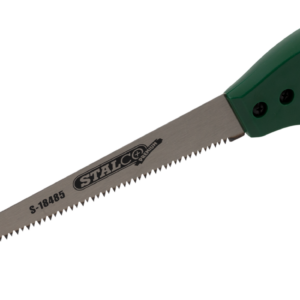 Fierastrau 250 MM PREMIUM S-18485