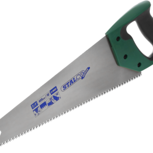Fierastrau 400MM S-18431