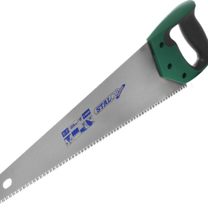 Fierastrau 450MM S-18434
