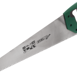Fierastrau 500MM S-18437
