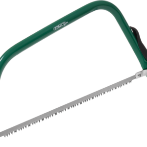 Fierastrau 530 MM PREMIUM S-18449
