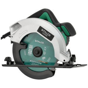 Fierastrau CIRC.185-190MM 1500W CSS190 S-97240