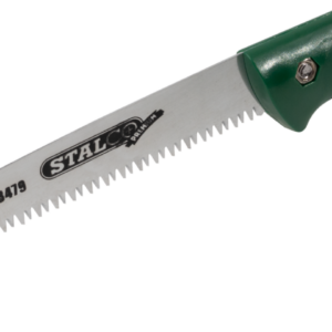 Fierastrau pliabil 240 MM PREMIUM S-18479