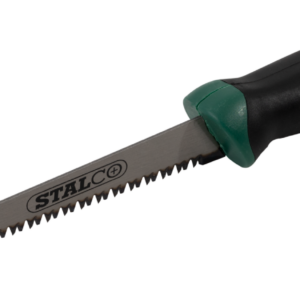 Fierastrau rigips 150 MM S-18406