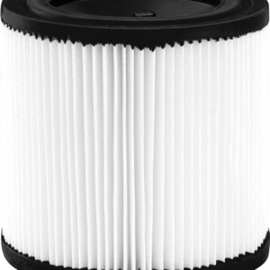 Filtru HEPA pentru (VCS20PS) STALCO S055697186