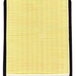 Filtru HEPA pentru (VCS30AC) STALCO S-97184
