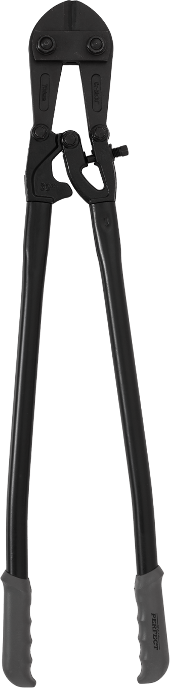 Foarfeca bolt 750 MM S-67630