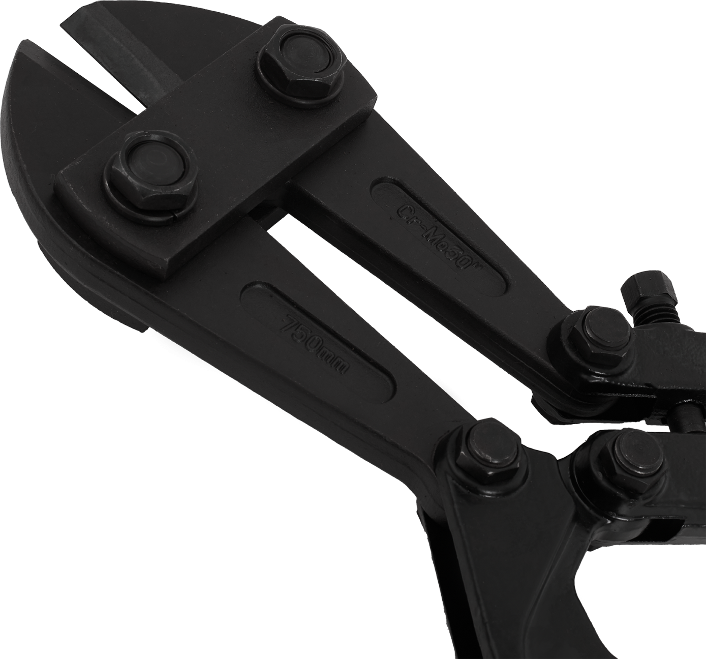 Foarfeca bolt 750 MM S-67630
