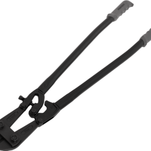 Foarfeca bolt 750 MM S-67630