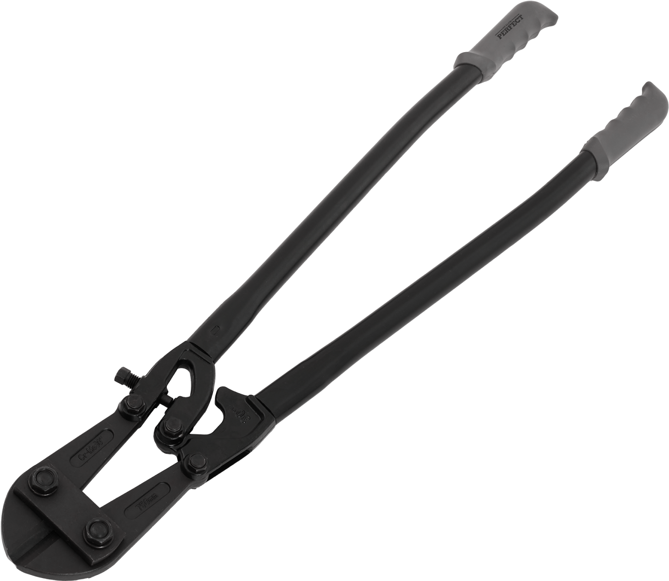 Foarfeca bolt 750 MM S-67630