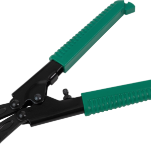 Foarfeca bolt mini 200 MM S-16408