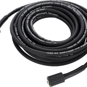 Furtun prelungitor de 10 m pentru mașini de spălat cu presiune (S-97905, S-98902) STALCO PERFECT S-98942