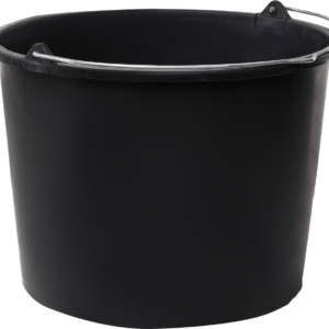 Galeata mortar 12L S-37812