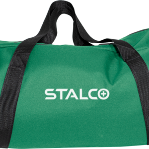 Geanta pentru TNS-1 STALCO S-42213