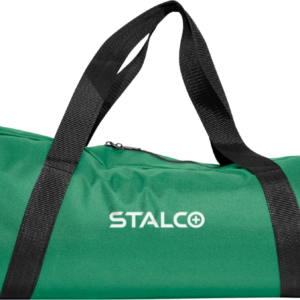 Geanta pentru TNS-2 STALCO S-42215