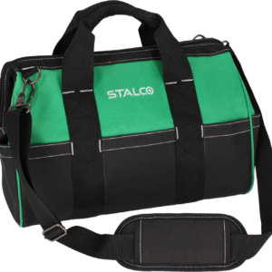 Geanta scule TNS16 S-42205