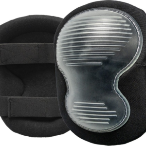 Genunchiere de protecție ALEX STALCO S-51609
