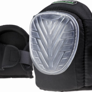 Genunchiere de protecție KING STALCO PERFECT S-76210