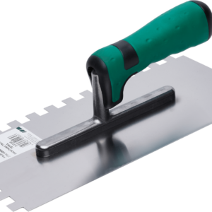 Gletiera 280 X 130 MM 10 X 10 S-37230