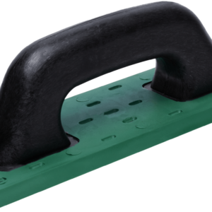 Gletiera 95x255mm STALCO S-37531